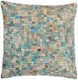 Kayoom Vachtkussen Finish Pillow 125 - Thumbnail 1
