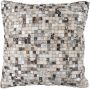 Kayoom Vachtkussen Finish Pillow 125 - Thumbnail 1