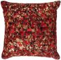 Kayoom Vachtkussen Finish Pillow 125 - Thumbnail 1