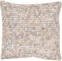 Kayoom Vachtkussen Finish Pillow 125 - Thumbnail 1