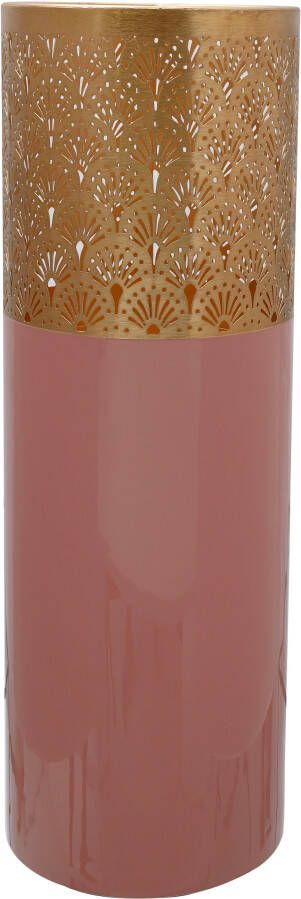 Kayoom Vloervaas Art Deco 1085 (1 stuk)