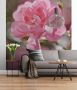 Komar Fotobehang Bouquet grootte 184 x 254 cm (1 stuk) - Thumbnail 1