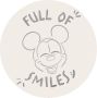 Komar Fotobehang Mickey Mouse Joke (1 stuk) - Thumbnail 1