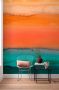 Komar Fotobehang Digitale print vlies Risveglio Afmeting 300 x 250 cm (1 stuk) - Thumbnail 1