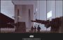 Komar Poster Star Wars Classic RMQ Death star Hangar - Thumbnail 1