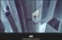 Komar Poster Star Wars Classic RMQ Escape plan Kinderkamer slaapkamer woonkamer - Thumbnail 1