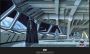 Komar Poster Star Wars Classic RMQ Vader Commando dek - Thumbnail 1