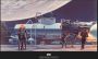Komar Poster Star Wars Classic RMQ Yavin Hangar - Thumbnail 1