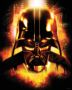 Komar Poster Star Wars Classic Vader head - Thumbnail 1