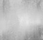 Komar Vliesbehang Arte 300x280 cm (breedte x hoogte) (1 stuk) - Thumbnail 1