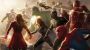 Komar Vliesbehang Avengers Final Battle 500x280 cm (breedte x hoogte) - Thumbnail 2