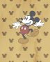 Komar Vliesbehang Mickey Tap dance 200 x 250 cm (breedte x hoogte) (1 stuk) - Thumbnail 1