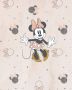 Komar Vliesbehang Minnie Party Mouse (1 stuk) - Thumbnail 1