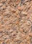 Komar Vliesbehang MURO 200 x 260 cm (breedte x hoogte) - Thumbnail 1