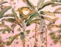 Komar Vliesbehang Digitale print vlies Plantation Afmeting 350 x 270 cm - Thumbnail 2
