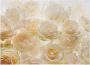 Komar Vliesbehang Vlies Shalimar Afmeting 368 x 248 cm - Thumbnail 2
