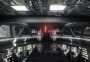Komar Vliesbehang Digitale print vlies STAR WARS Destroyer Deck Afmeting 400 x 260 cm (1 stuk) - Thumbnail 1