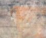 Komar Vliesbehang Digitale print vlies Surface Afmeting 300 x 250 cm (1 stuk) - Thumbnail 1