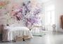 Komar Vliesbehang Vlies Wish Afmeting 368 x 248 cm - Thumbnail 2