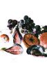 Komar Wanddecoratie Fruits d'automne Wanddecoratie zonder lijst (1 stuk) - Thumbnail 1