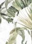 Komar Wanddecoratie Oiseau Cacadoo Wanddecoratie zonder lijst (1 stuk) - Thumbnail 1
