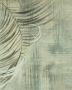 Komar Wanddecoratie Palmier Nipa Wanddecoratie zonder lijst (1 stuk) - Thumbnail 1