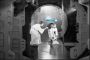 Komar Wanddecoratie Star Wars Classic Leia R2D2 upload Wanddecoratie voor de kinderkamer zonder lijst (1 stuk) - Thumbnail 1
