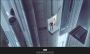 Komar Wanddecoratie Star Wars Classic RMQ Escape plan Wanddecoratie voor de kinderkamer zonder lijst (1 stuk) - Thumbnail 1