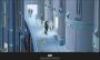 Komar Wanddecoratie Star Wars Classic RMQ Prison Elevator Wanddecoratie voor de kinderkamer zonder lijst (1 stuk) - Thumbnail 1