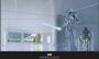 Komar Wanddecoratie Star Wars Classic RMQ Stormtrooper Hallway Wanddecoratie voor de kinderkamer zonder lijst (1 stuk) - Thumbnail 1