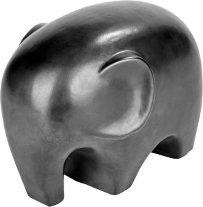 Lambert Decoratief figuur Hathi (1 stuk)