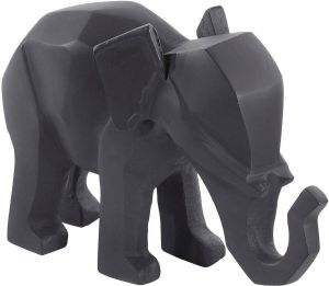 Lambert Decoratief figuur Olifant