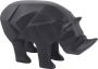 Lambert Decoratief figuur Rhino - Thumbnail 1