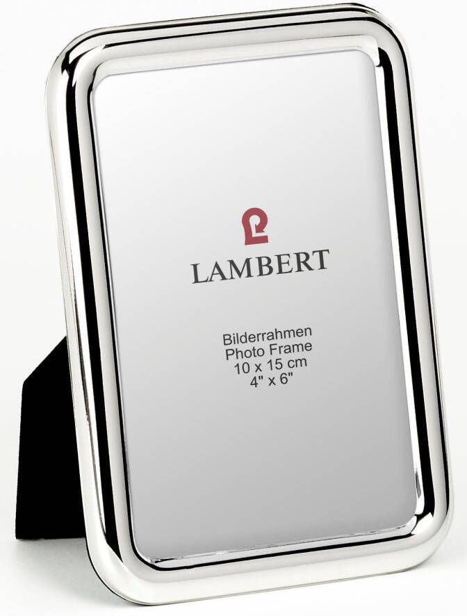 Lambert Enkel frame Atlanta (1 stuk)