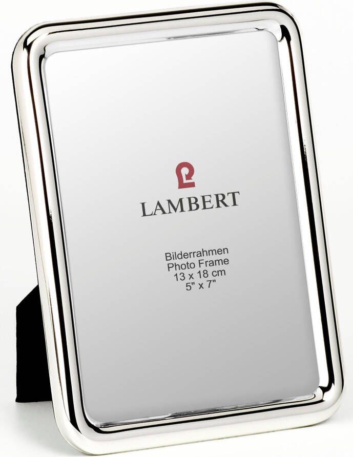 Lambert Enkel frame Atlanta (1 stuk)