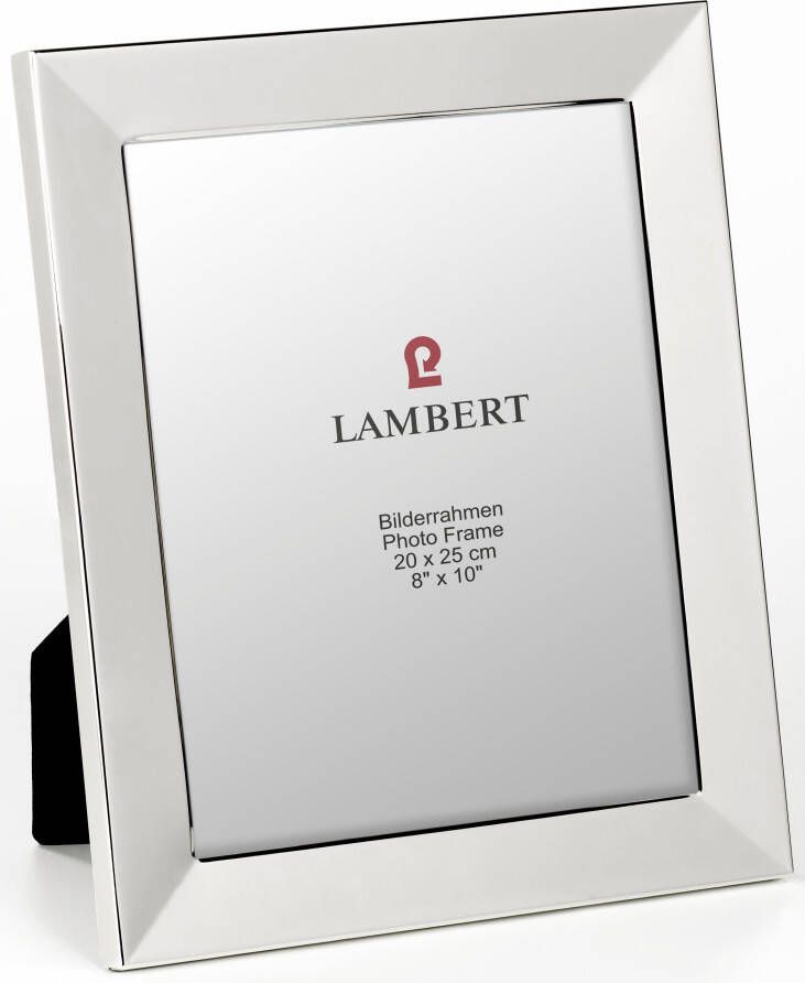 Lambert Enkel frame Charleston (1 stuk)