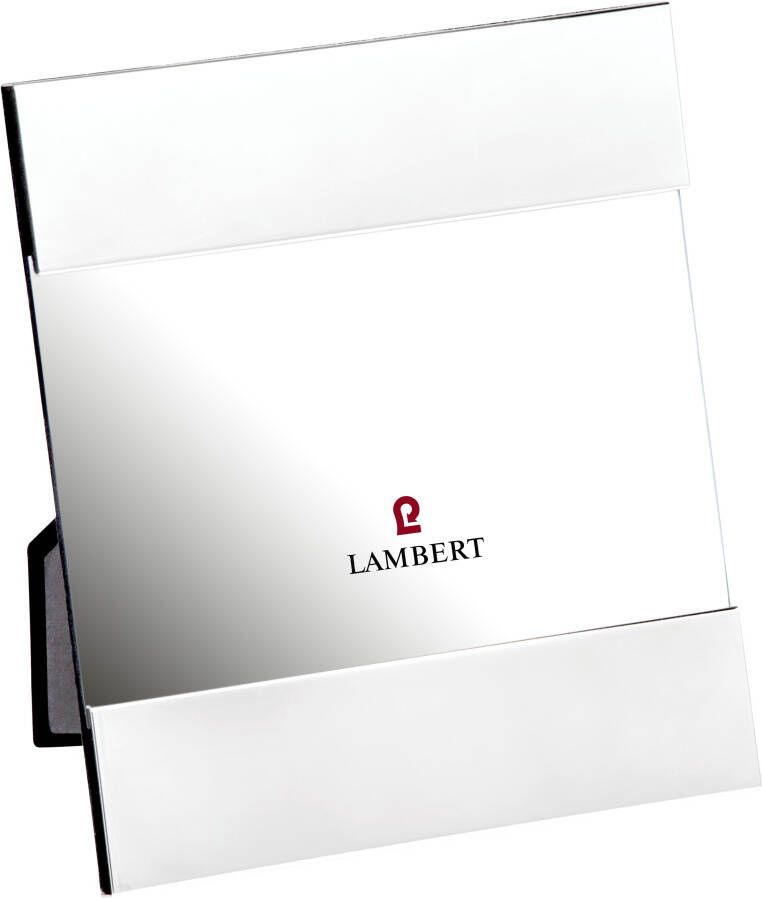 Lambert Enkel frame Miami (1 stuk)