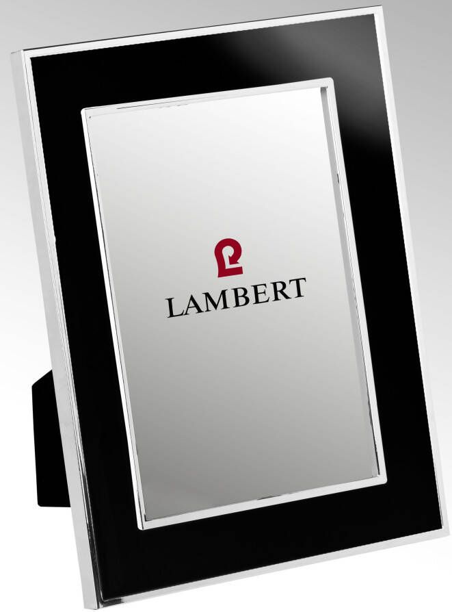 Lambert Enkel frame Portland (1 stuk)