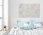 LeGer Home by Lena Gercke Artprint op linnen Sundowner Premium canvasstof handgemaakt in Duitsland (1 stuk) - Thumbnail 1