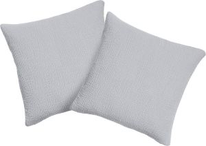 LeGer Home by Lena Gercke Sierkussen Hevin2 (2 stuks)