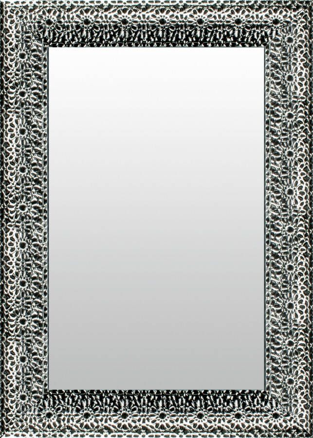 Lenfra Sierspiegel Flinder Wandspiegel (1 stuk)