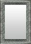 Lenfra Sierspiegel Flinder Wandspiegel (1 stuk) - Thumbnail 1