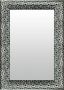 Lenfra Sierspiegel Flinder Wandspiegel (1 stuk) - Thumbnail 1