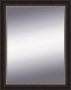 Lenfra Sierspiegel JOHANNA Wandspiegel (1 stuk) - Thumbnail 1