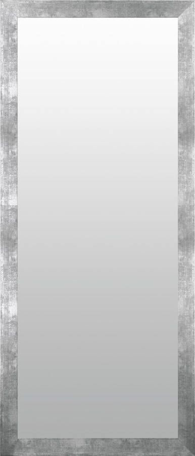 Lenfra Sierspiegel Lilo Wandspiegel (1 stuk)