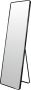 Lenfra Sierspiegel Snow Verticale spiegel (1 stuk) - Thumbnail 1