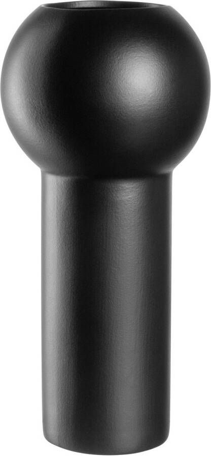 LEONARDO Siervaas Keramiekvaas BOLLA (set 4 stuks)
