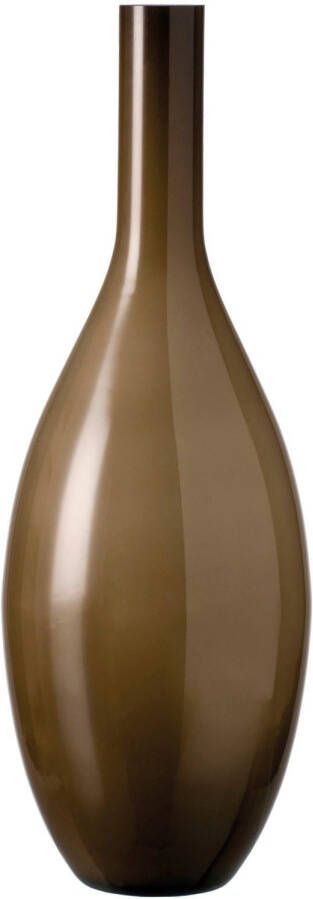 LEONARDO Siervaas Vase BEAUTY beige (1 stuk)