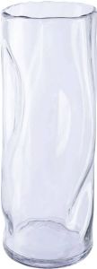 Leonique Tafelvaas Blumenvase Caline (1 stuk)