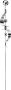Locker Decoratief figuur TWIN - Thumbnail 1